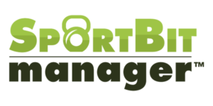 Sportbit Manager