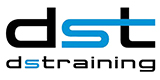 Personal Training Roosendaal